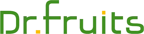 Dr.fruits